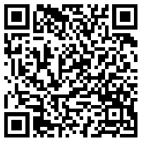 QR Code for bitcoin:bitcoin:bitcoin:bitcoin:bitcoin:dash:XxnmsJpbtiPrQjECvUgoppeiG22d4zWicA