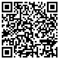 QR Code for bitcoin:bitcoin:bitcoin:bitcoin:bitcoin:dash:Xxnn8L4gTdpukcBeg5uQ3W24wLn3UsFecm