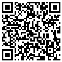 QR Code for bitcoin:bitcoin:bitcoin:bitcoin:bitcoin:dash:XxnnAKePEnQP2xvPNmeH8tusNfHjVoyeqa