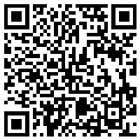 QR Code for bitcoin:bitcoin:bitcoin:bitcoin:bitcoin:dash:Xxno1ELN3UmGVRHUtSptcX2CuLzdUjQNMu