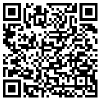 QR Code for bitcoin:bitcoin:bitcoin:bitcoin:bitcoin:dash:Xxno6ffF98RuEuXGJbcEcq4t5pG5dfRe46