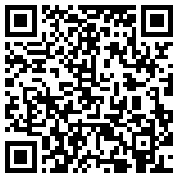 QR Code for bitcoin:bitcoin:bitcoin:bitcoin:bitcoin:dash:XxnoNsfpMqq9bS3Z6ewNC32TqbfcTXdoGD