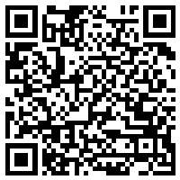 QR Code for bitcoin:bitcoin:bitcoin:bitcoin:bitcoin:dash:XxnoSXpmiS31BJsTtzKSsmJhoFG9N6W5cP