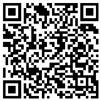 QR Code for bitcoin:bitcoin:bitcoin:bitcoin:bitcoin:dash:XxnpYWYYgt7G1YdesfVas265vuAMLLZLtT