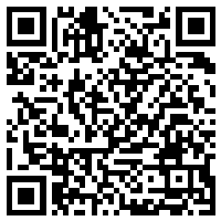 QR Code for bitcoin:bitcoin:bitcoin:bitcoin:bitcoin:dash:Xxnpdb3PUaXFTh8JbjWkRd9DtvmFJKBUqr