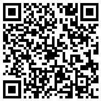 QR Code for bitcoin:bitcoin:bitcoin:bitcoin:bitcoin:dash:XxnqtEYh5FiRczoQTQWyy5UGyTWtsQk8qH