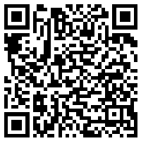 QR Code for bitcoin:bitcoin:bitcoin:bitcoin:bitcoin:dash:Xxnrm9Xpsytot8XRikegCfgAa19GPbcB2K