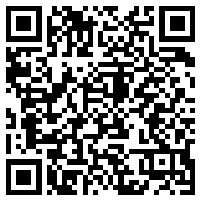 QR Code for bitcoin:bitcoin:bitcoin:bitcoin:bitcoin:dash:XxntJG773ByDvNqpUJEts2BEUtSLBfypS2