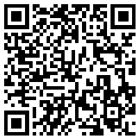 QR Code for bitcoin:bitcoin:bitcoin:bitcoin:bitcoin:dash:XxntoR2qj4YPjSmasQDbAPyR9rs6prtryR