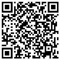 QR Code for bitcoin:bitcoin:bitcoin:bitcoin:bitcoin:dash:XxntwZXDVHJTbatSFNoWFb1RSSLyAQnRB3
