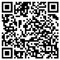 QR Code for bitcoin:bitcoin:bitcoin:bitcoin:bitcoin:dash:XxnuZTcc1TE7FVCvcm6hmfm1g1WRyMMMSE