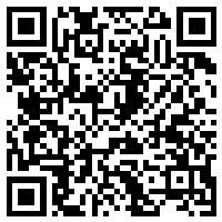 QR Code for bitcoin:bitcoin:bitcoin:bitcoin:bitcoin:dash:XxnugMqe2Zhct1QGbn1tk1sEYURLGmSdGT