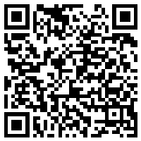 QR Code for bitcoin:bitcoin:bitcoin:bitcoin:bitcoin:dash:XxnvQjYybfprH2naxexkNeJWr9iyuDHo3P