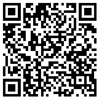 QR Code for bitcoin:bitcoin:bitcoin:bitcoin:bitcoin:dash:XxnvoJjaKDdAwPUNWBC1SUdW2f4BMtGKjL