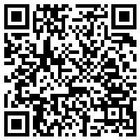 QR Code for bitcoin:bitcoin:bitcoin:bitcoin:bitcoin:dash:Xxnw5K9QrtfXvxJHhdPvhk2ncGxK8PPUvR