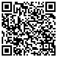 QR Code for bitcoin:bitcoin:bitcoin:bitcoin:bitcoin:dash:Xxnw6V24At7EFcfJdSD9P5oRfkDERU7XBz
