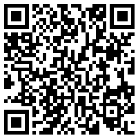 QR Code for bitcoin:bitcoin:bitcoin:bitcoin:bitcoin:dash:XxnwqMMUjnM4SPxyv6yxNeKC2GiBob3vr1