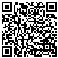 QR Code for bitcoin:bitcoin:bitcoin:bitcoin:bitcoin:dash:Xxny96HjVwfPv86RcycRaHgVhiWsUS7PeH