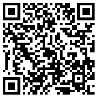 QR Code for bitcoin:bitcoin:bitcoin:bitcoin:bitcoin:dash:XxnzoZ17jPxWr5BexGRxeAxjRUc92t73An