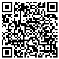 QR Code for bitcoin:bitcoin:bitcoin:bitcoin:bitcoin:dash:XxnzzFVvWSwDua3KBap1cBVFgeFaSzN2n7
