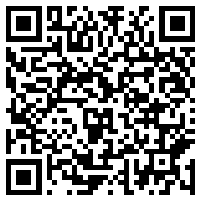 QR Code for bitcoin:bitcoin:bitcoin:bitcoin:bitcoin:dash:Xxo1iDPxMe5uzMcrUEsvBtfbSN8igbe2Hz