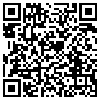 QR Code for bitcoin:bitcoin:bitcoin:bitcoin:bitcoin:dash:Xxo2Bo3eB5WKgJ8M2Pagzq7kVw9mAzdVNo