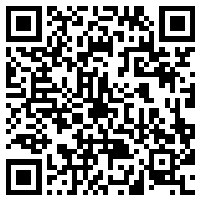 QR Code for bitcoin:bitcoin:bitcoin:bitcoin:bitcoin:dash:Xxo2MBXMbA1on2K1MtvmjvbTPKHKgaUyty
