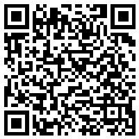 QR Code for bitcoin:bitcoin:bitcoin:bitcoin:bitcoin:dash:Xxo2metD4WiH5Yqaf2bsCdesxsbLCptJHT