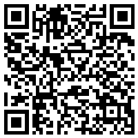 QR Code for bitcoin:bitcoin:bitcoin:bitcoin:bitcoin:dash:Xxo46ZV385g5WfTPyswxUNT2rw4AzG6N8U