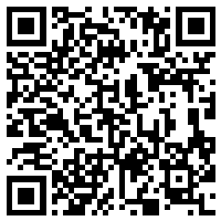 QR Code for bitcoin:bitcoin:bitcoin:bitcoin:bitcoin:dash:Xxo4bJsTrMUBrfLcKesYeEUkJ6GVzqWqog