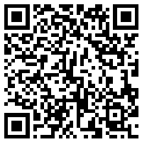 QR Code for bitcoin:bitcoin:bitcoin:bitcoin:bitcoin:dash:Xxo5jWS5qN2Rg7ETJa8aEkJr2pKU47VDPp