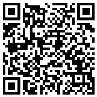 QR Code for bitcoin:bitcoin:bitcoin:bitcoin:bitcoin:dash:Xxo7U9o1Cb1b4nrNy1Qscs8WVtsrXN4Uo5