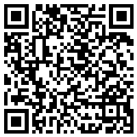 QR Code for bitcoin:bitcoin:bitcoin:bitcoin:bitcoin:dash:Xxo7enZHuGn9SfRUiHNZnxtU82iMSm7nTQ