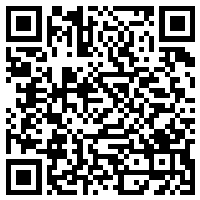QR Code for bitcoin:bitcoin:bitcoin:bitcoin:bitcoin:dash:Xxo7hmnZQDn29PM32mBbp56so4RdhQY1bs