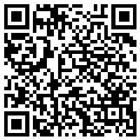 QR Code for bitcoin:bitcoin:bitcoin:bitcoin:bitcoin:dash:Xxo7qywcN1kvpFW87c8BfwJ725xkpctsYS