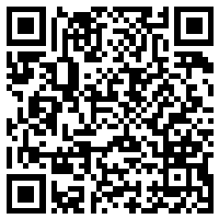 QR Code for bitcoin:bitcoin:bitcoin:bitcoin:bitcoin:dash:Xxo7wko2qoxTGmYLywvvkr4oarBxRLsup5