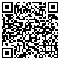 QR Code for bitcoin:bitcoin:bitcoin:bitcoin:bitcoin:dash:Xxo8KnBZ2tUSgoutCa6NLD9jGu9BCLBXZU