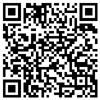 QR Code for bitcoin:bitcoin:bitcoin:bitcoin:bitcoin:dash:Xxo93gZ9yD8gvaGoSfAx71a78ktAs2JDna