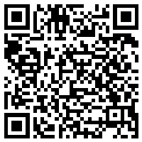 QR Code for bitcoin:bitcoin:bitcoin:bitcoin:bitcoin:dash:XxoACZQCXZoWDbVo1sFBQGABCbose82nZP
