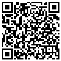 QR Code for bitcoin:bitcoin:bitcoin:bitcoin:bitcoin:dash:XxoAgm5PsBLUskhVgW3aCe36Ub1wZyvppt