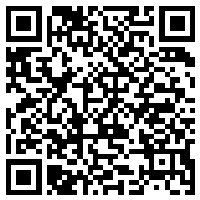 QR Code for bitcoin:bitcoin:bitcoin:bitcoin:bitcoin:dash:XxoAm3yfnTDDfFsZQTDsYb4pASnum9zv2R