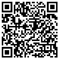 QR Code for bitcoin:bitcoin:bitcoin:bitcoin:bitcoin:dash:XxoAwUSrB3aCV4mcWrC136buP2dxKFrKdu