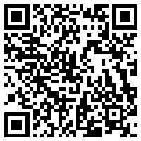 QR Code for bitcoin:bitcoin:bitcoin:bitcoin:bitcoin:dash:XxoBC5KjvHuHFSjHmN5zoJDBQuhPPRe94S