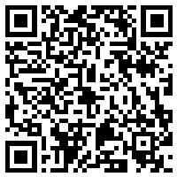 QR Code for bitcoin:bitcoin:bitcoin:bitcoin:bitcoin:dash:XxoBEeLmkaeFNMMtDkFZmX6dx84DF6DuTo