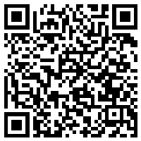 QR Code for bitcoin:bitcoin:bitcoin:bitcoin:bitcoin:dash:XxoBSzymAKUaQEhXU6x36d2LKB3KMTVXWF
