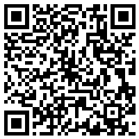 QR Code for bitcoin:bitcoin:bitcoin:bitcoin:bitcoin:dash:XxoBgUa4YQWWEvMJN6md3qBH5BTLRP5a2V
