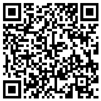 QR Code for bitcoin:bitcoin:bitcoin:bitcoin:bitcoin:dash:XxoC5NHiuizRSUNYHTCcsCx5z2ZzyMoH9c