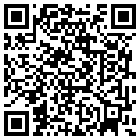 QR Code for bitcoin:bitcoin:bitcoin:bitcoin:bitcoin:dash:XxoCVeiGnAMcHerQe1RA89n7VMezCS5j5g