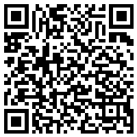 QR Code for bitcoin:bitcoin:bitcoin:bitcoin:bitcoin:dash:XxoCh1M3gwLC3eY4YLciXRdh9t2mZusVTC