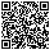 QR Code for bitcoin:bitcoin:bitcoin:bitcoin:bitcoin:dash:XxoChru8YXBXva5zvgRSoD7eEgbCuEfb2e